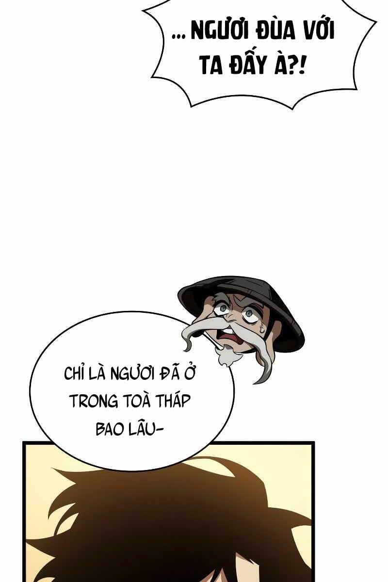 Thế Giới Sau Tận Thế Chapter 54 - Trang 2