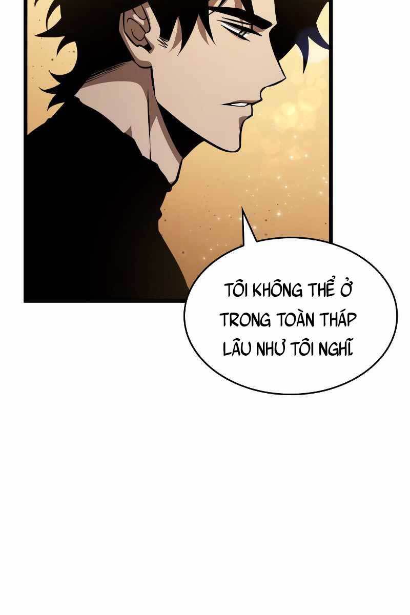 Thế Giới Sau Tận Thế Chapter 54 - Trang 2