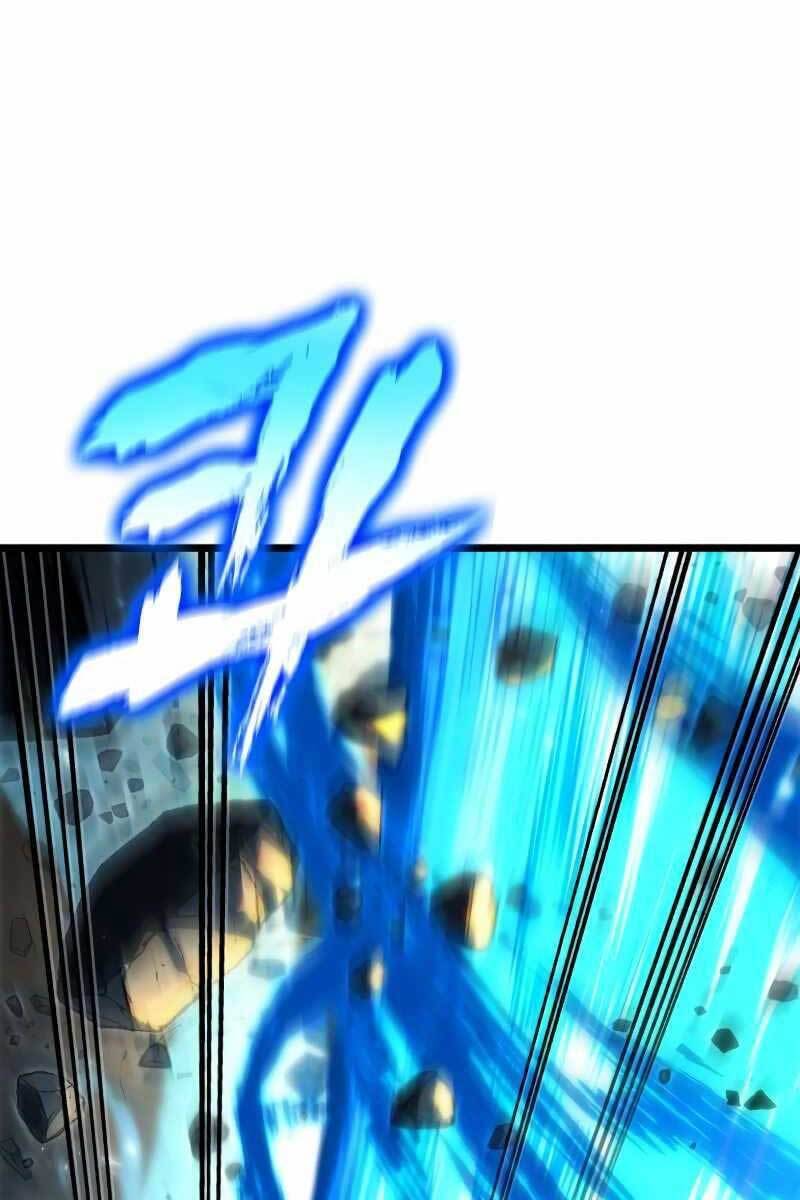 Thế Giới Sau Tận Thế Chapter 55 - Trang 2