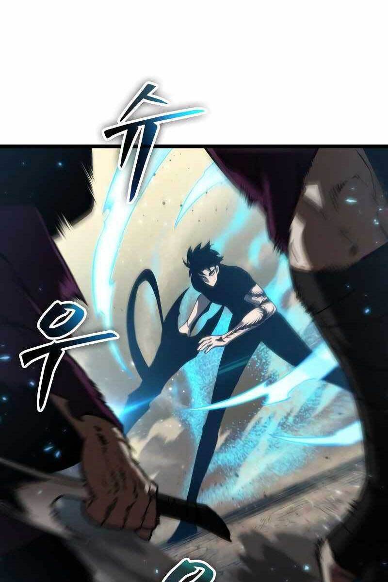 Thế Giới Sau Tận Thế Chapter 55 - Trang 2