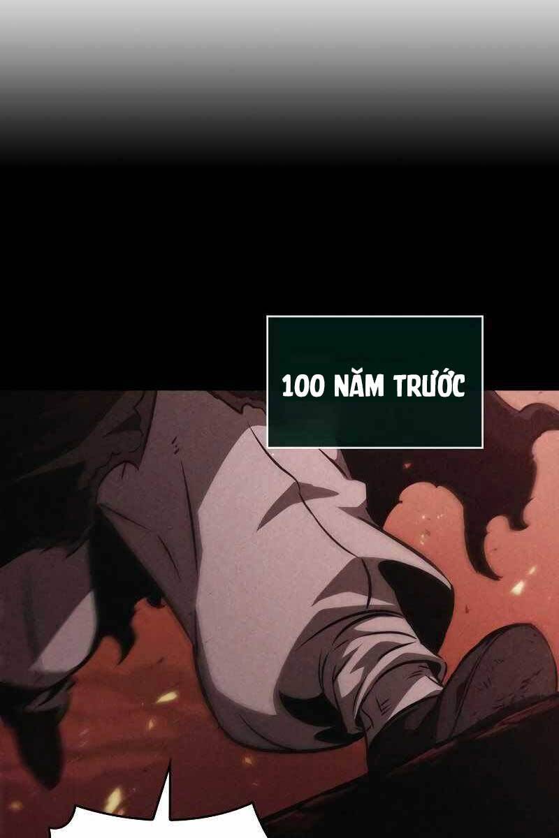Thế Giới Sau Tận Thế Chapter 55 - Trang 2
