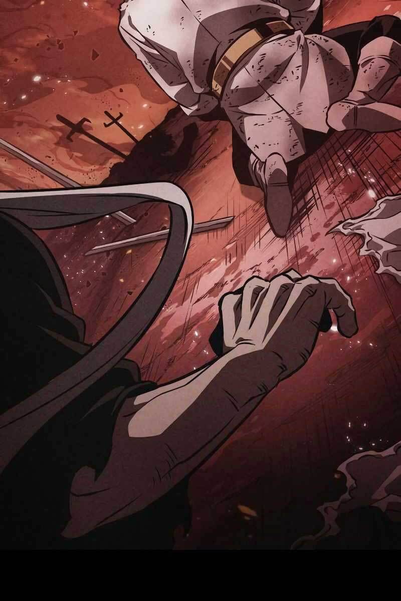 Thế Giới Sau Tận Thế Chapter 55 - Trang 2