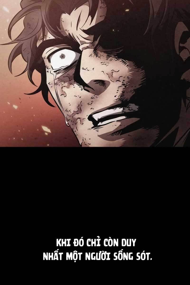 Thế Giới Sau Tận Thế Chapter 55 - Trang 2