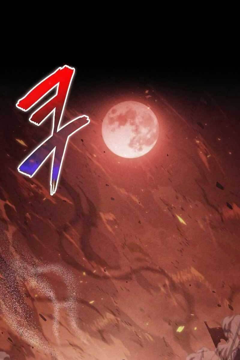 Thế Giới Sau Tận Thế Chapter 55 - Trang 2