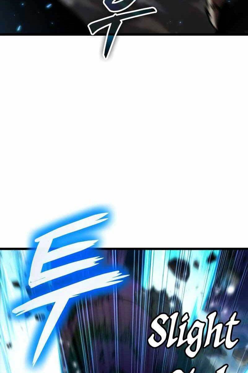 Thế Giới Sau Tận Thế Chapter 55 - Trang 2