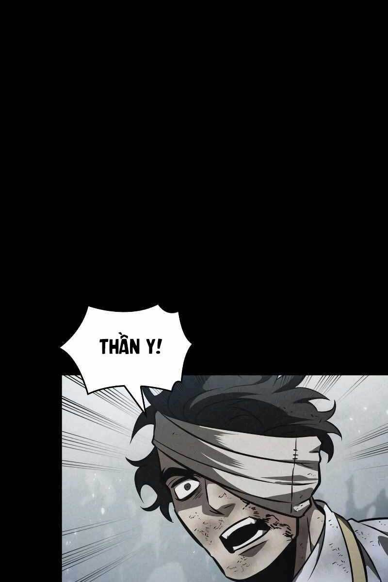 Thế Giới Sau Tận Thế Chapter 55 - Trang 2