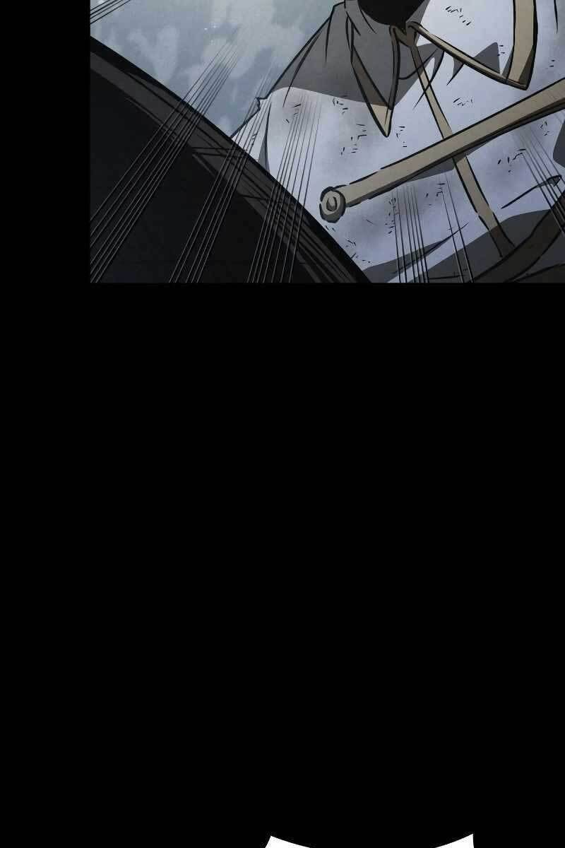 Thế Giới Sau Tận Thế Chapter 55 - Trang 2