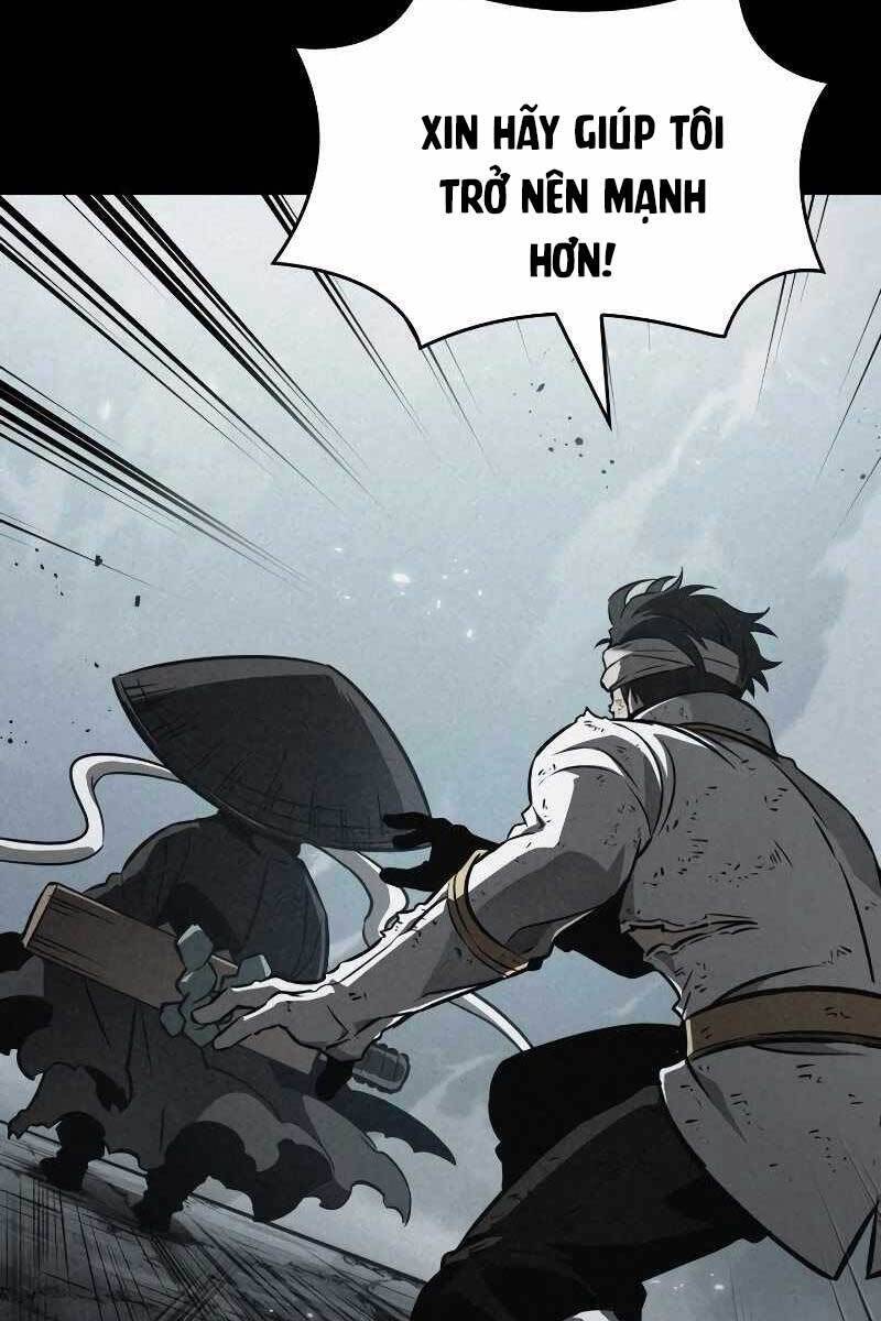 Thế Giới Sau Tận Thế Chapter 55 - Trang 2