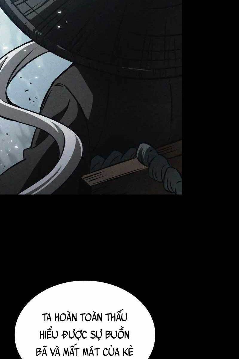 Thế Giới Sau Tận Thế Chapter 55 - Trang 2