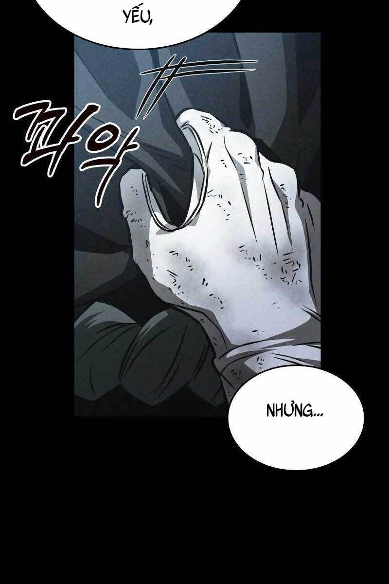 Thế Giới Sau Tận Thế Chapter 55 - Trang 2