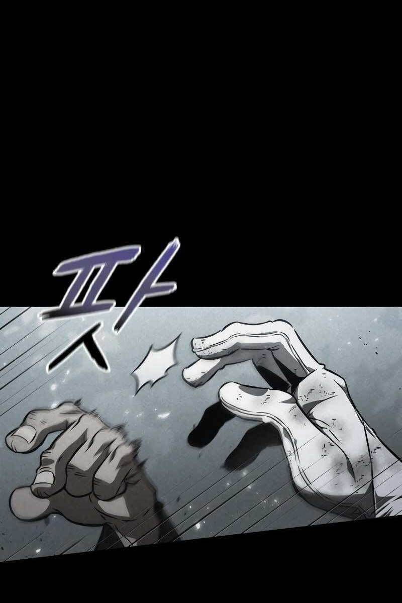 Thế Giới Sau Tận Thế Chapter 55 - Trang 2