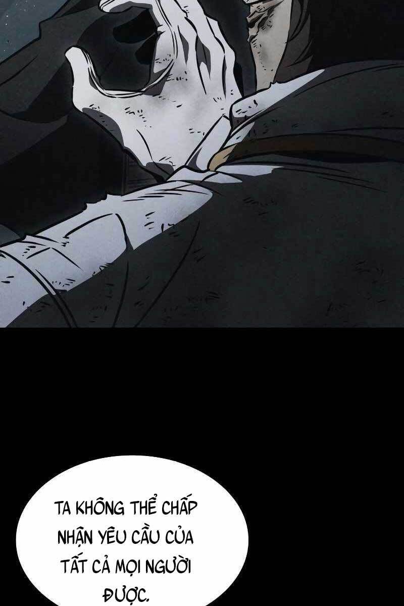 Thế Giới Sau Tận Thế Chapter 55 - Trang 2