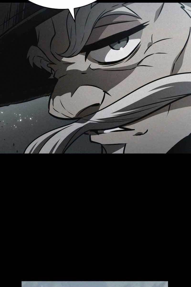 Thế Giới Sau Tận Thế Chapter 55 - Trang 2