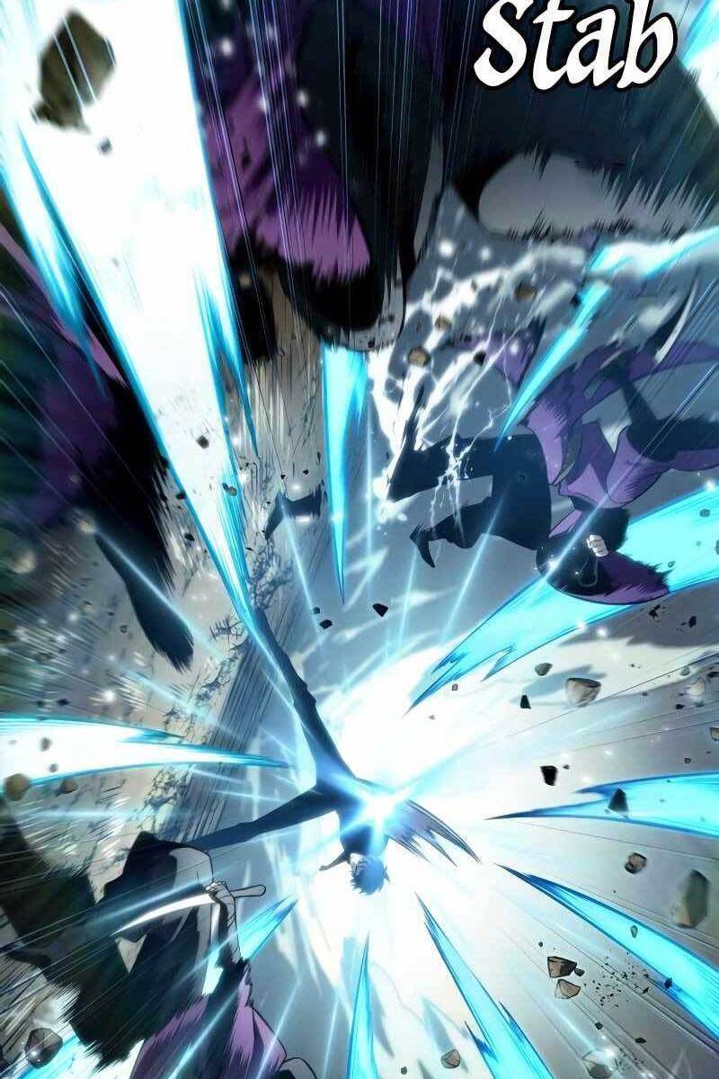 Thế Giới Sau Tận Thế Chapter 55 - Trang 2