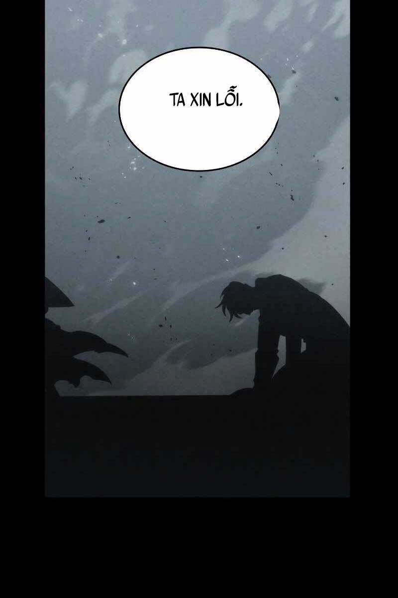 Thế Giới Sau Tận Thế Chapter 55 - Trang 2