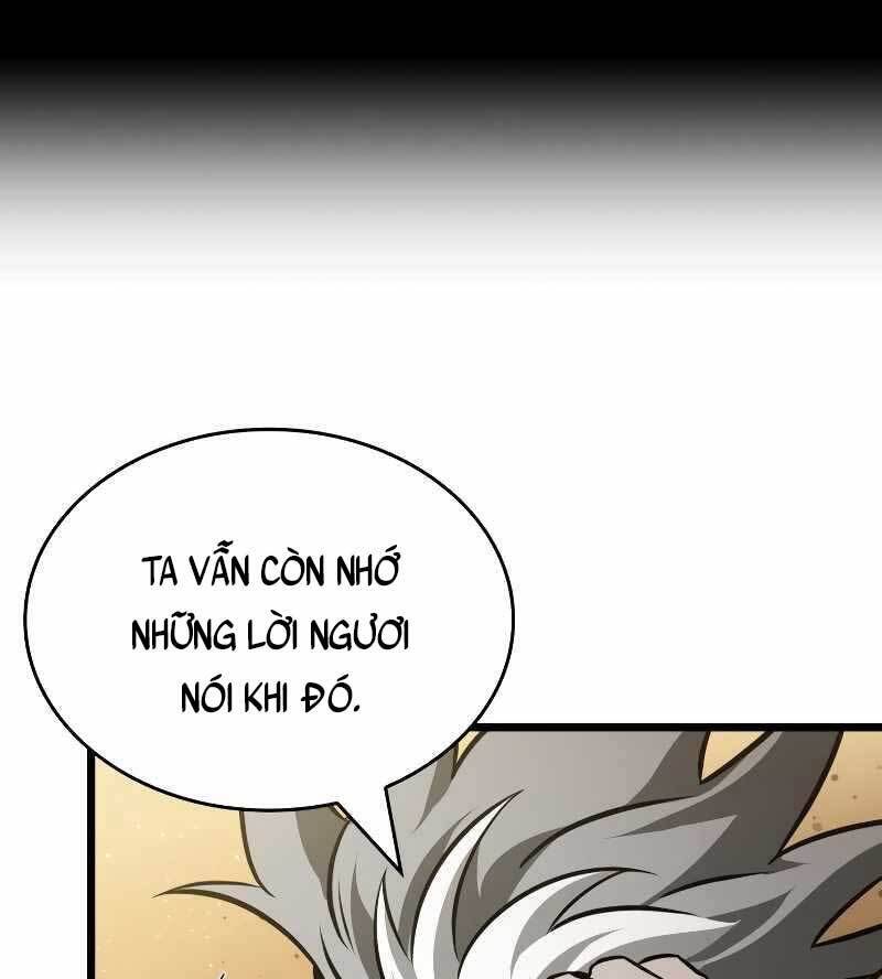 Thế Giới Sau Tận Thế Chapter 55 - Trang 2