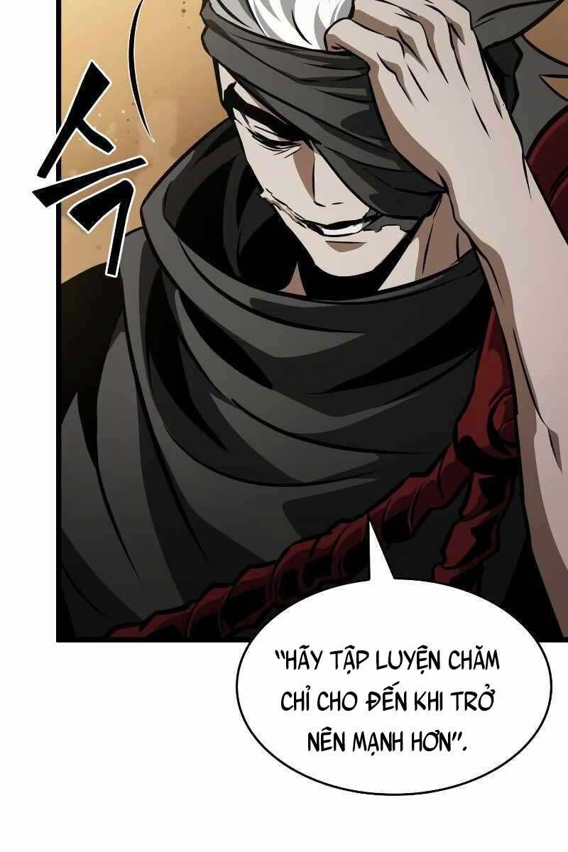 Thế Giới Sau Tận Thế Chapter 55 - Trang 2