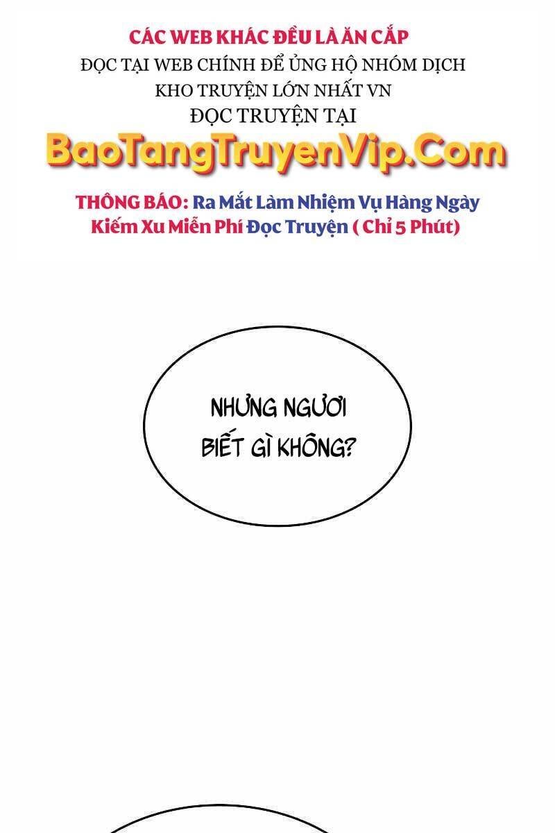 Thế Giới Sau Tận Thế Chapter 55 - Trang 2