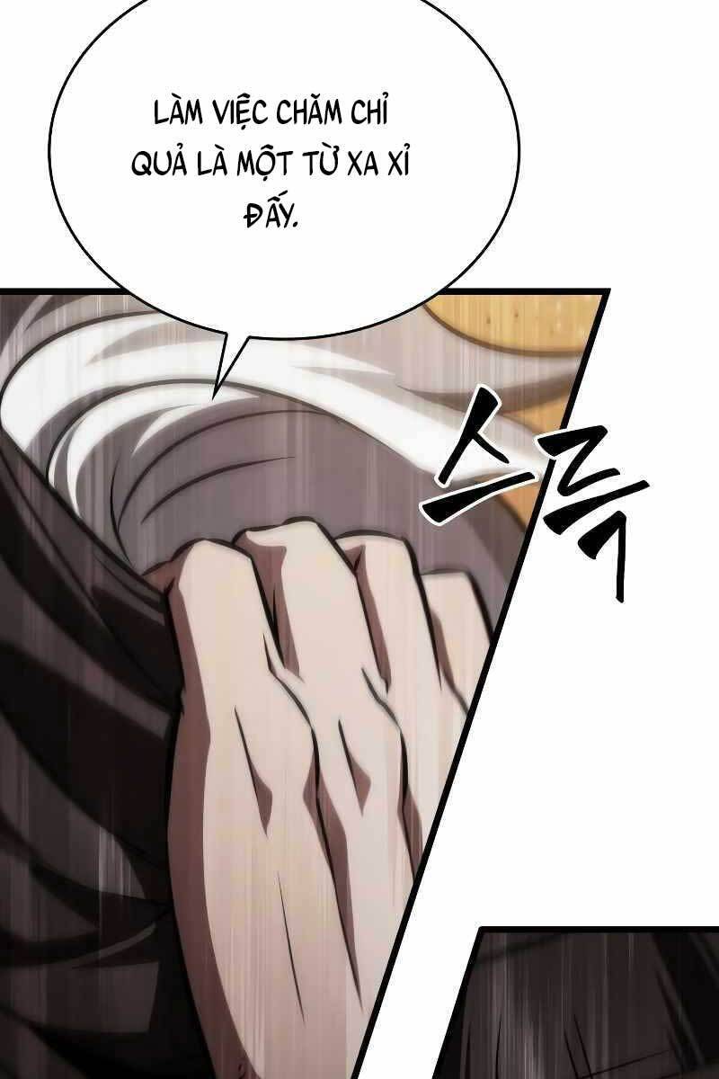 Thế Giới Sau Tận Thế Chapter 55 - Trang 2