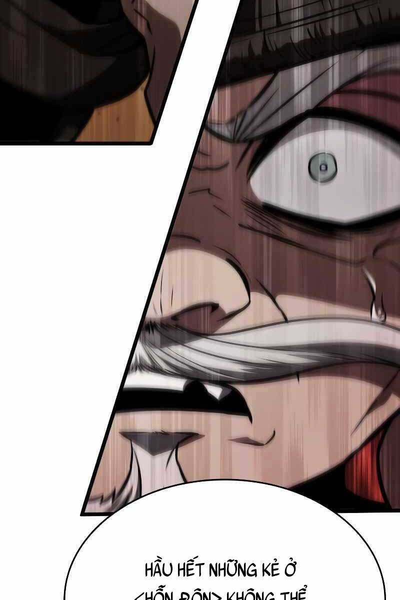 Thế Giới Sau Tận Thế Chapter 55 - Trang 2