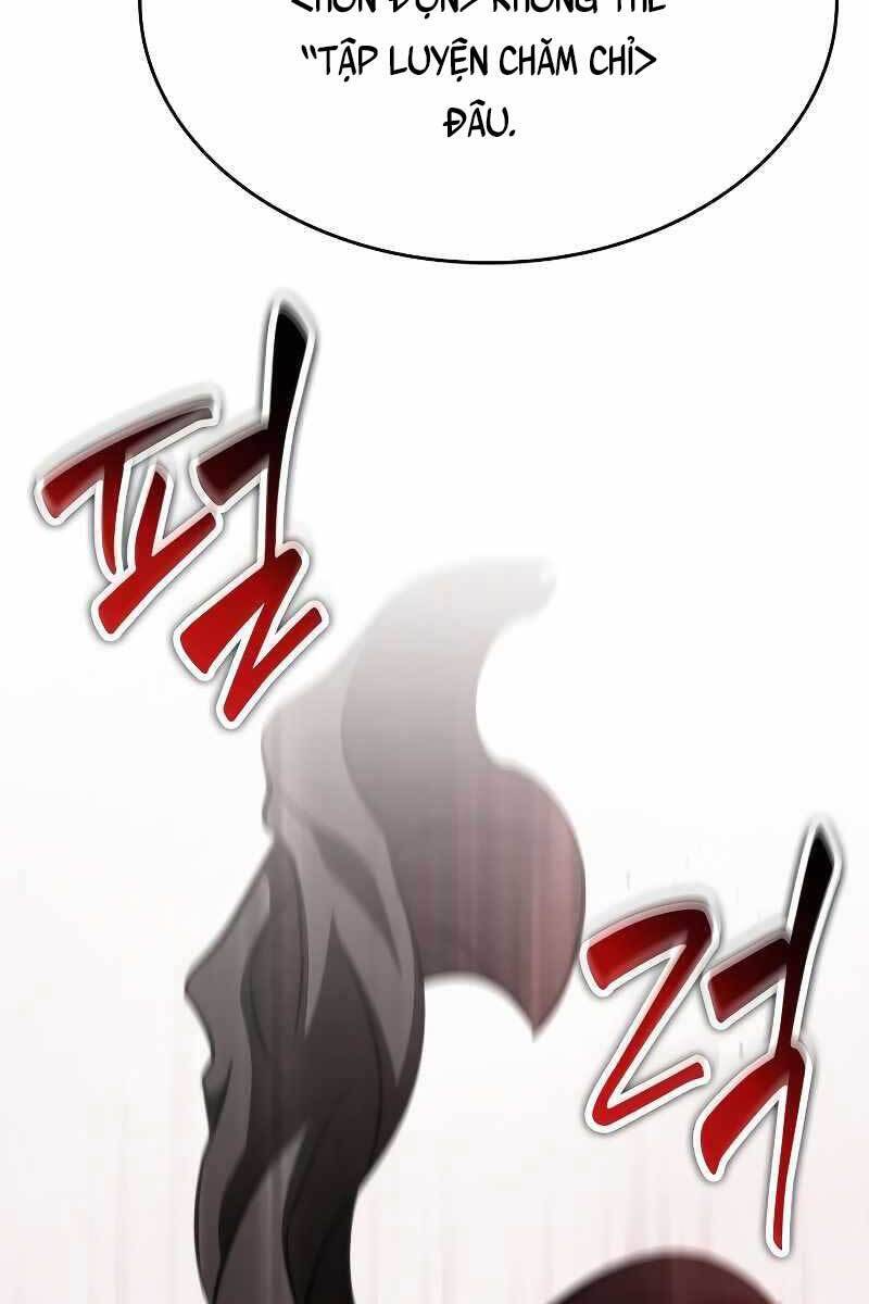 Thế Giới Sau Tận Thế Chapter 55 - Trang 2