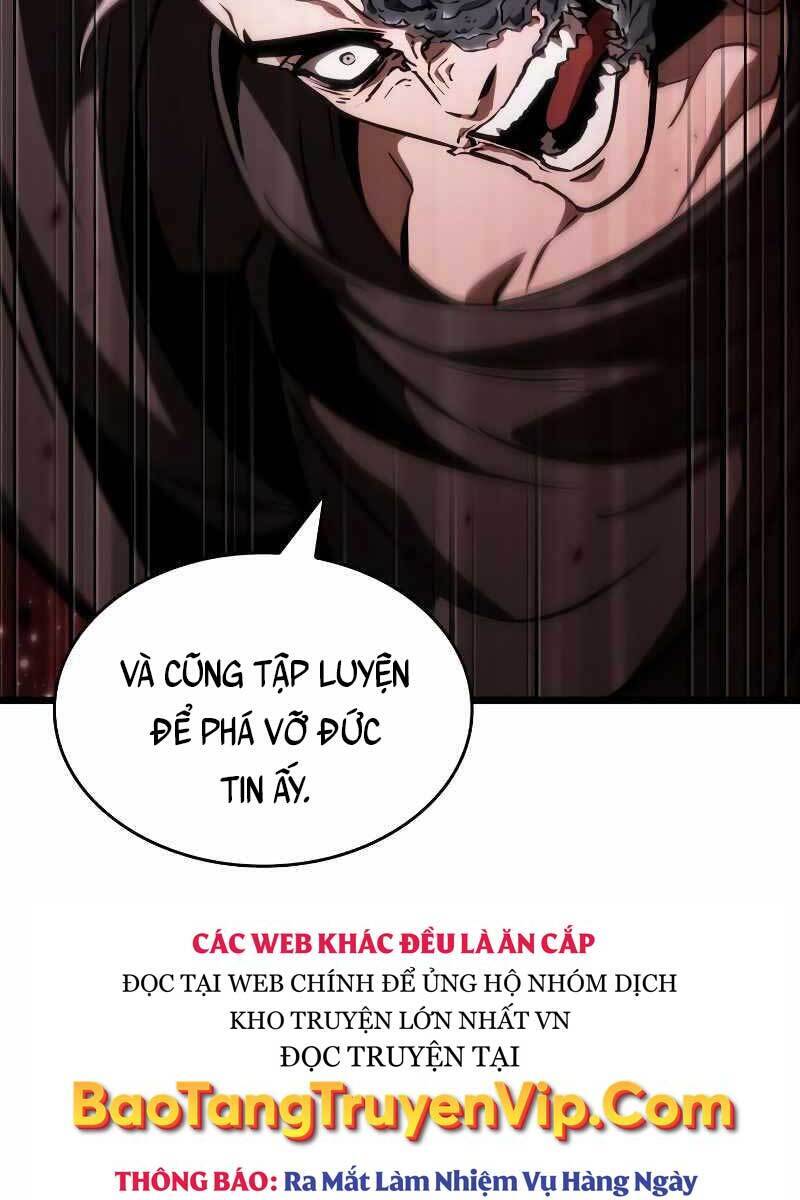 Thế Giới Sau Tận Thế Chapter 55 - Trang 2