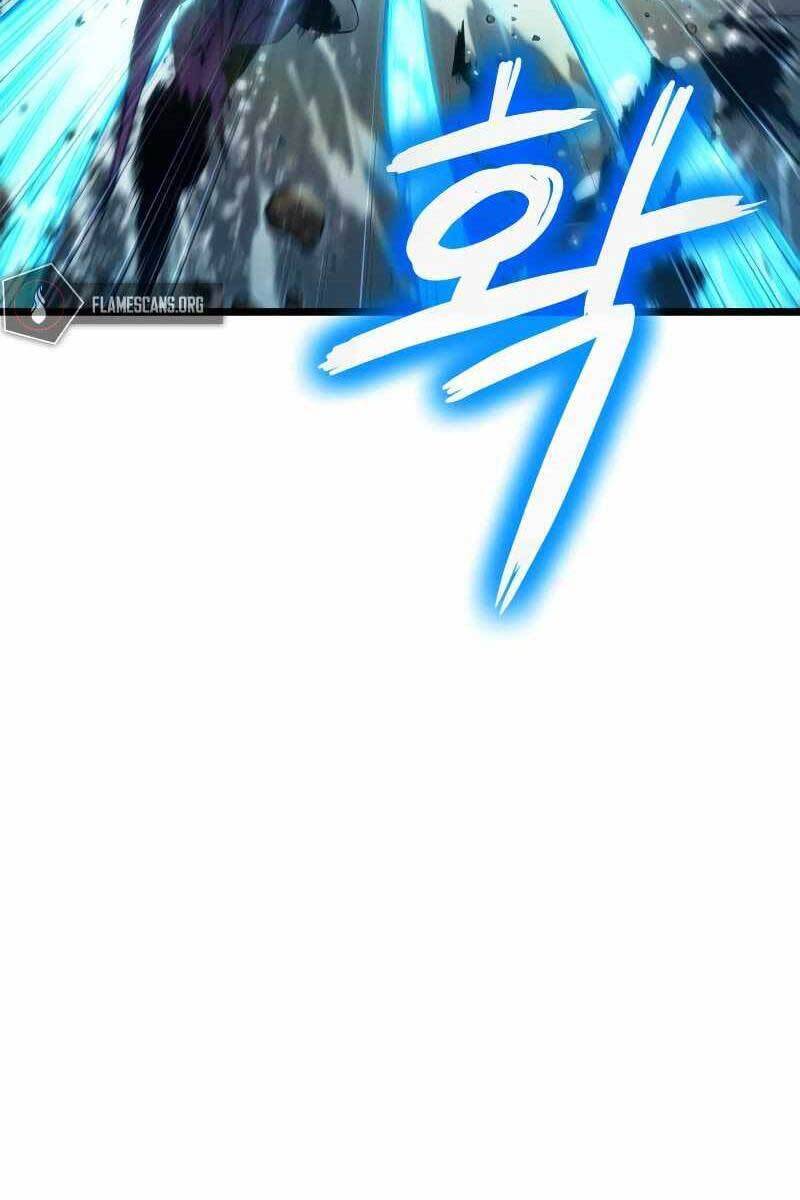 Thế Giới Sau Tận Thế Chapter 55 - Trang 2