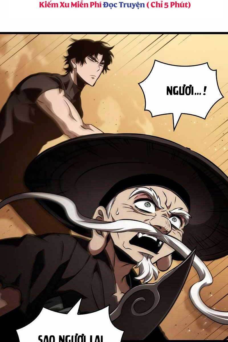 Thế Giới Sau Tận Thế Chapter 55 - Trang 2