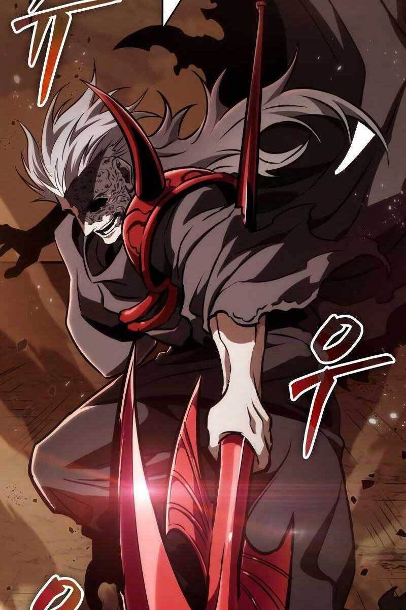 Thế Giới Sau Tận Thế Chapter 55 - Trang 2