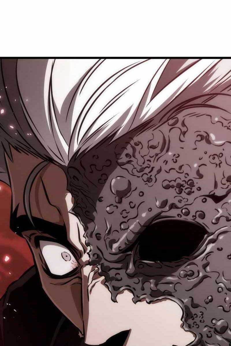 Thế Giới Sau Tận Thế Chapter 55 - Trang 2