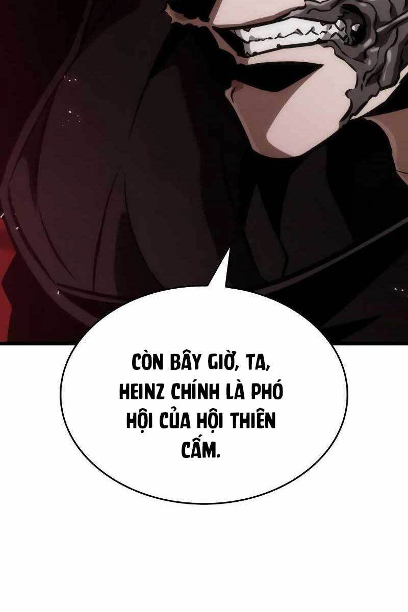 Thế Giới Sau Tận Thế Chapter 55 - Trang 2