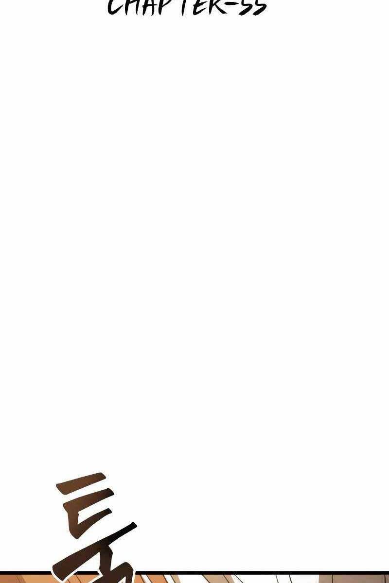 Thế Giới Sau Tận Thế Chapter 55 - Trang 2