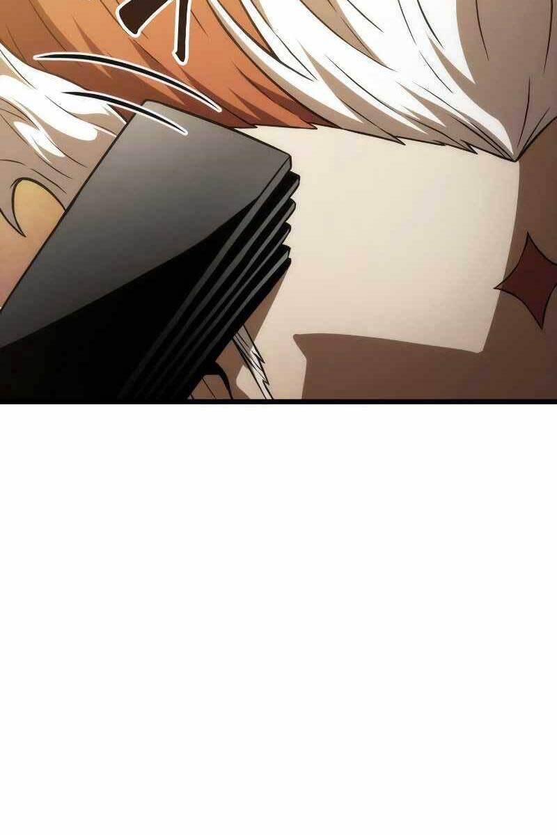 Thế Giới Sau Tận Thế Chapter 55 - Trang 2