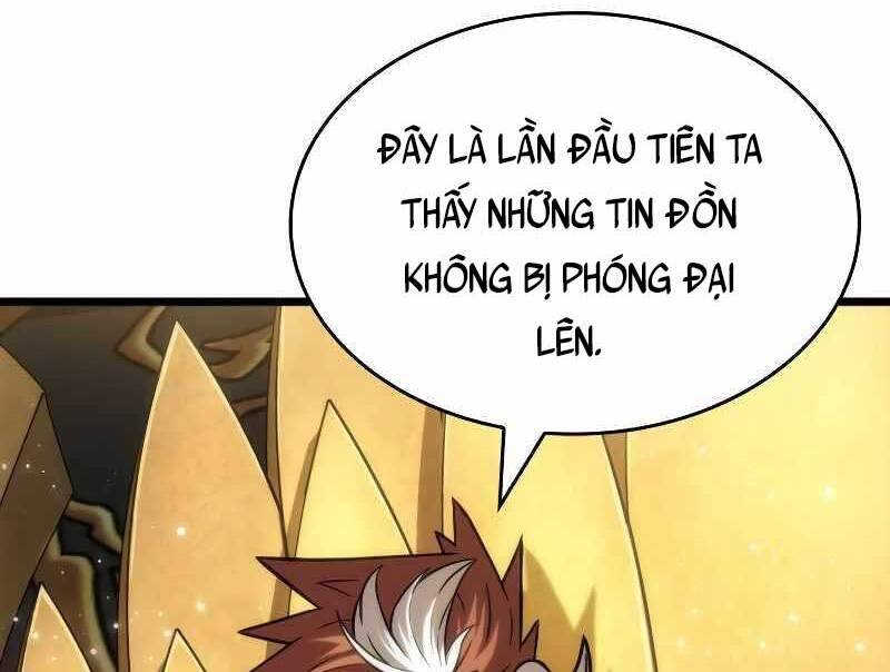 Thế Giới Sau Tận Thế Chapter 55 - Trang 2