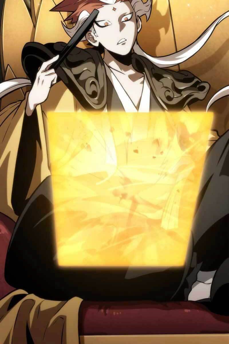 Thế Giới Sau Tận Thế Chapter 55 - Trang 2