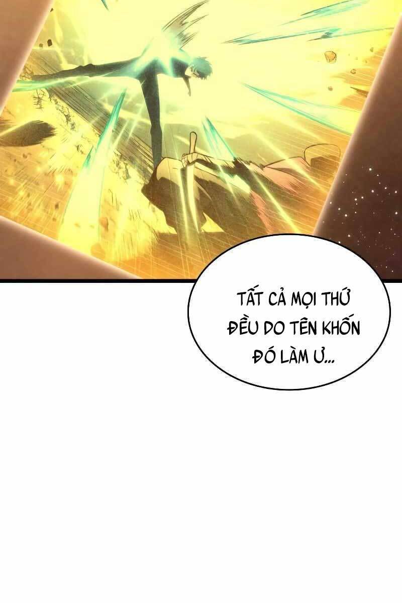 Thế Giới Sau Tận Thế Chapter 55 - Trang 2