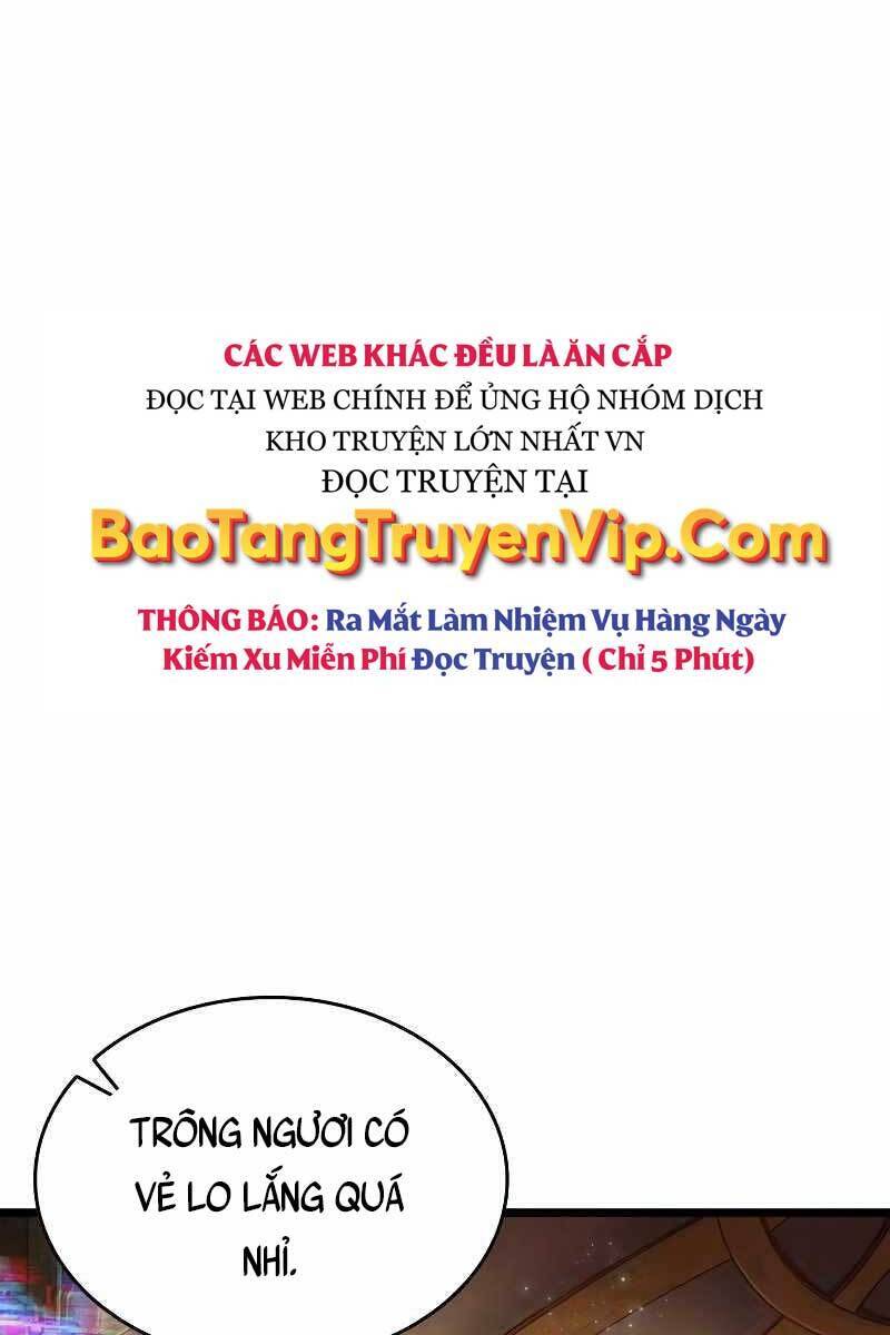 Thế Giới Sau Tận Thế Chapter 55 - Trang 2