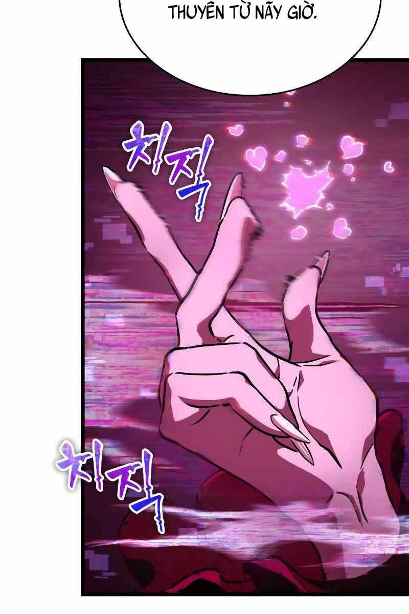 Thế Giới Sau Tận Thế Chapter 55 - Trang 2