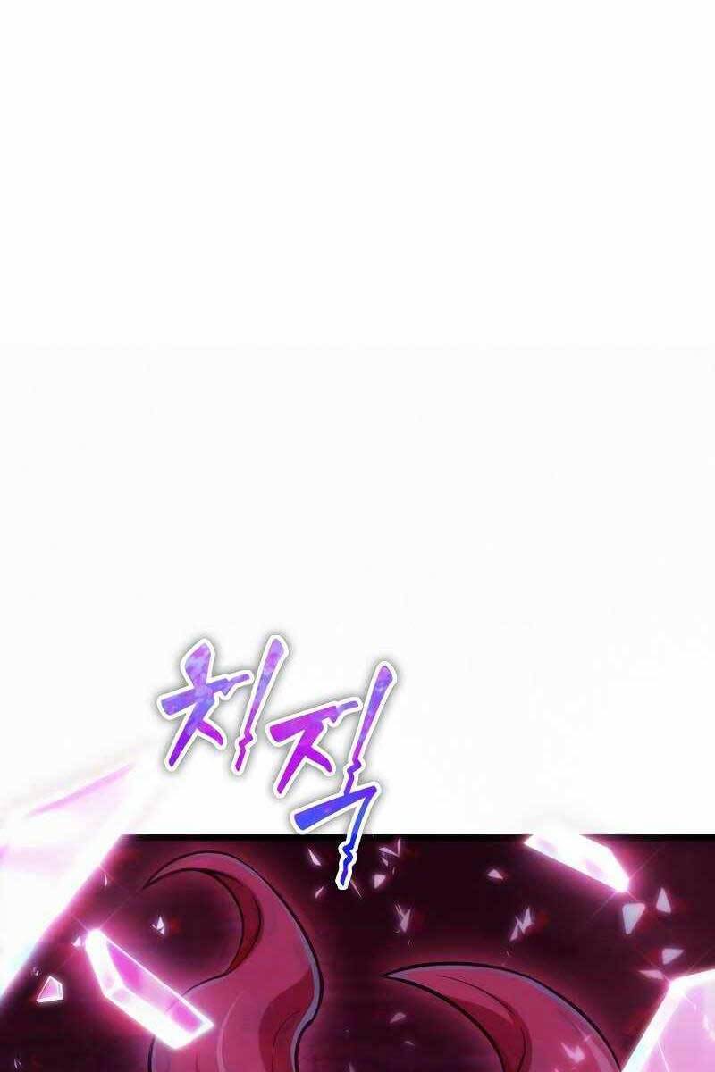 Thế Giới Sau Tận Thế Chapter 55 - Trang 2