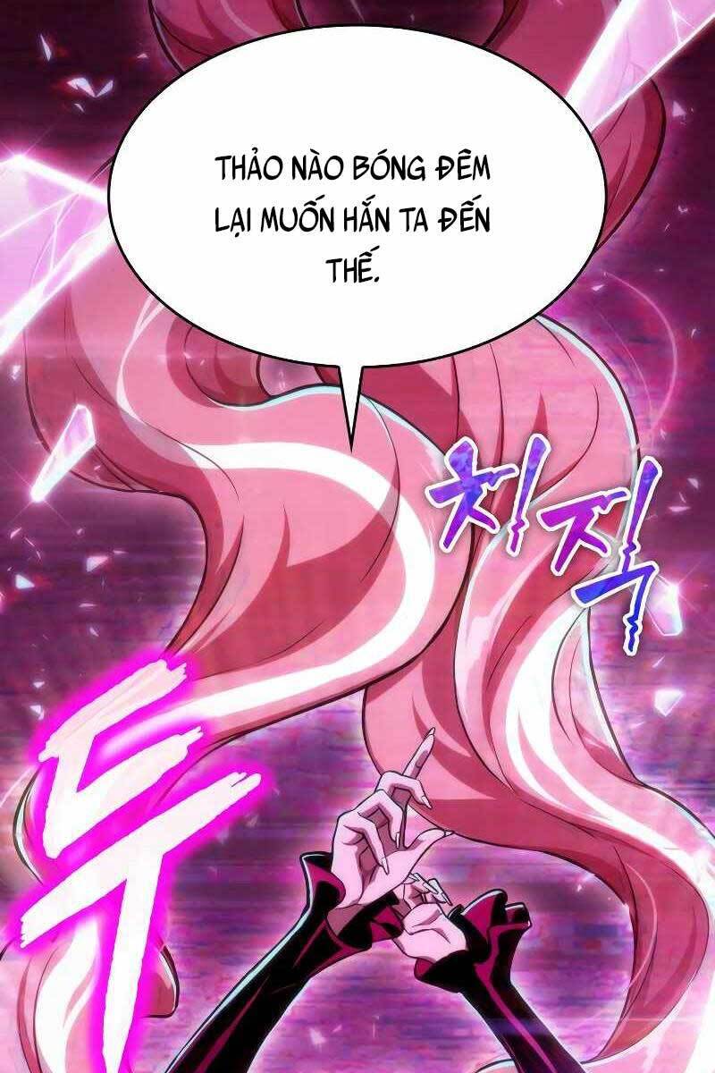 Thế Giới Sau Tận Thế Chapter 55 - Trang 2