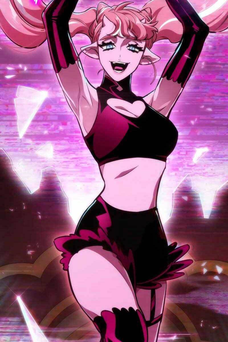 Thế Giới Sau Tận Thế Chapter 55 - Trang 2