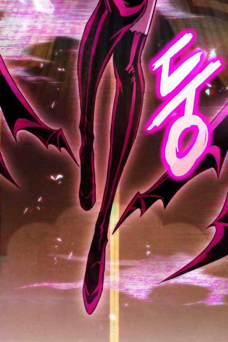 Thế Giới Sau Tận Thế Chapter 55 - Trang 2