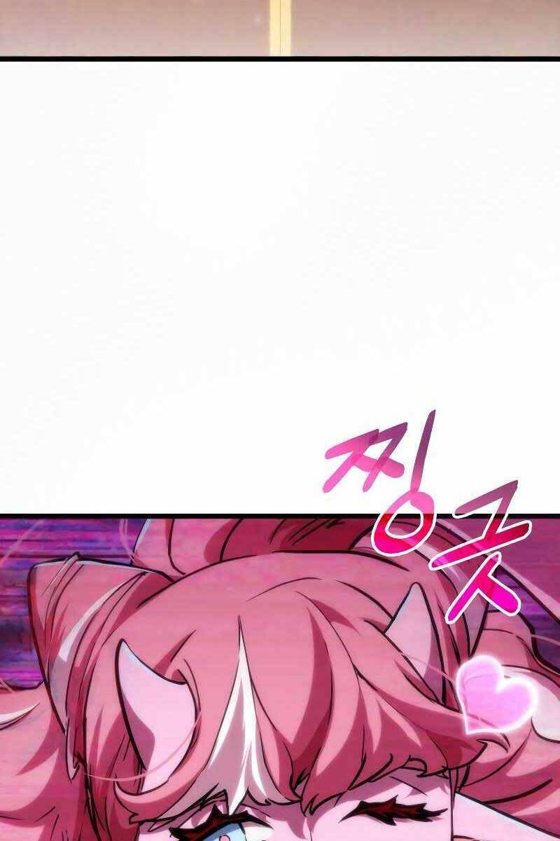 Thế Giới Sau Tận Thế Chapter 55 - Trang 2