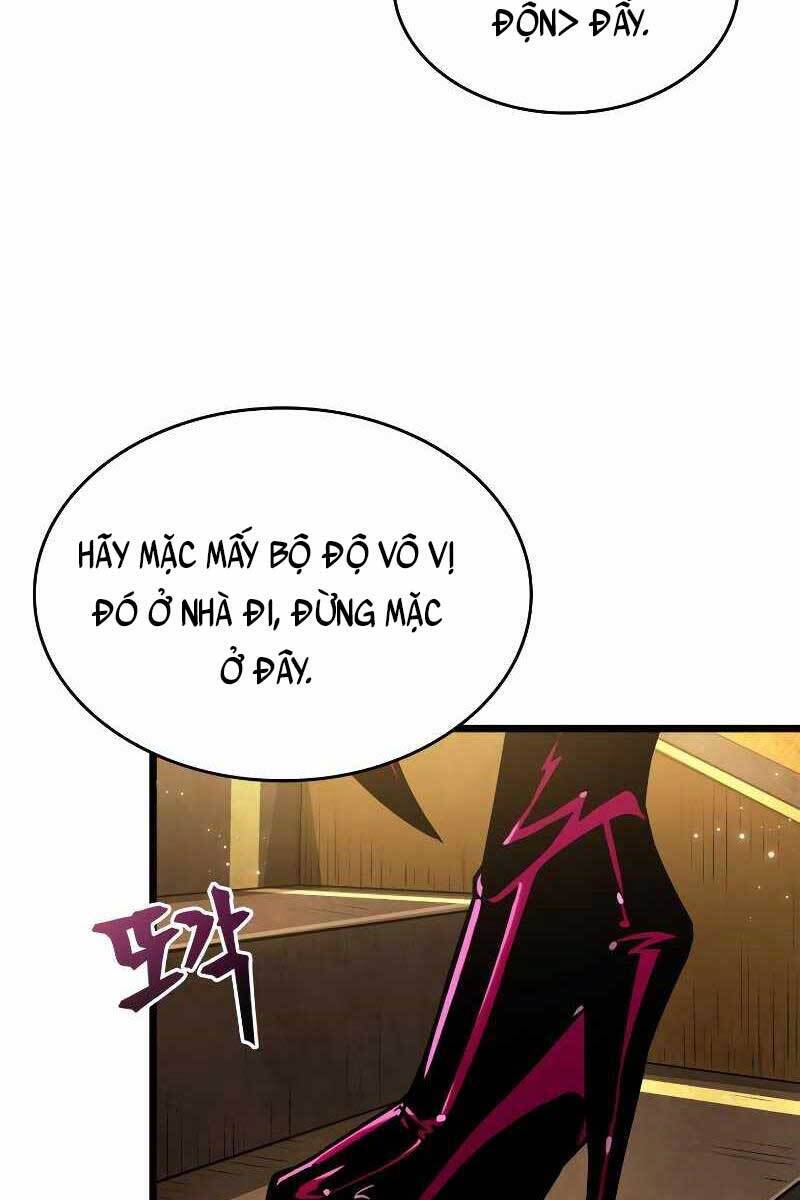 Thế Giới Sau Tận Thế Chapter 55 - Trang 2