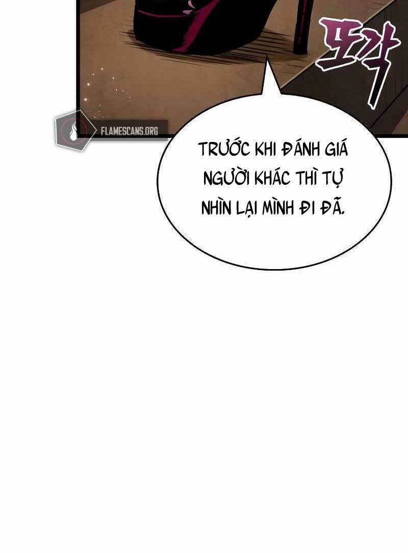 Thế Giới Sau Tận Thế Chapter 55 - Trang 2