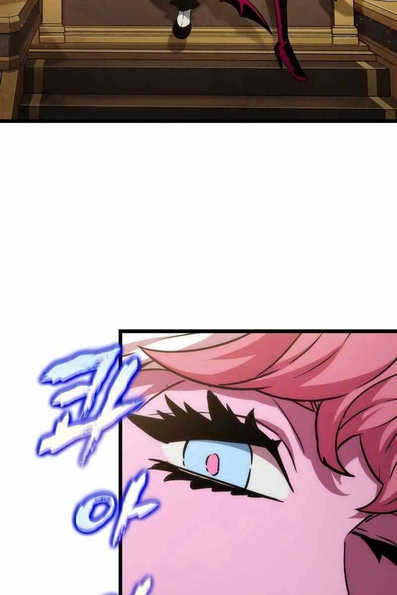 Thế Giới Sau Tận Thế Chapter 55 - Trang 2