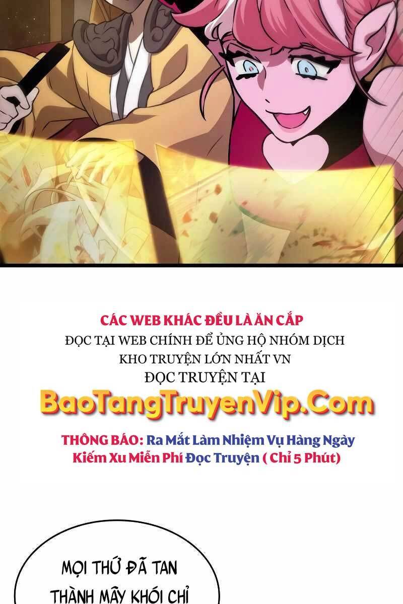 Thế Giới Sau Tận Thế Chapter 55 - Trang 2