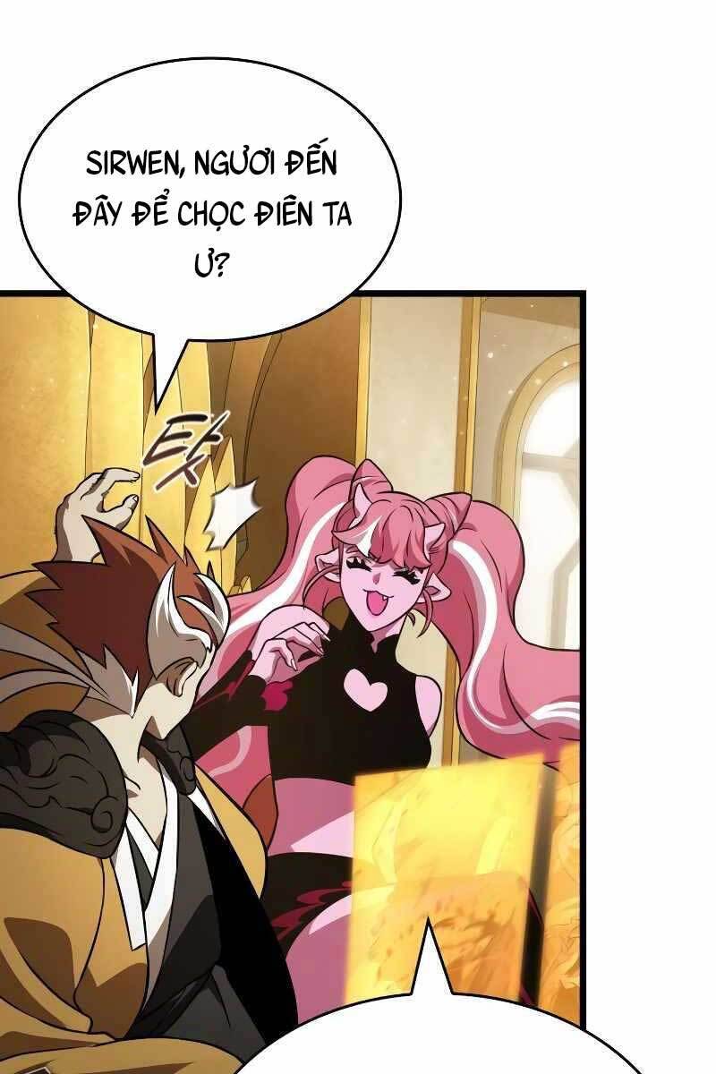 Thế Giới Sau Tận Thế Chapter 55 - Trang 2