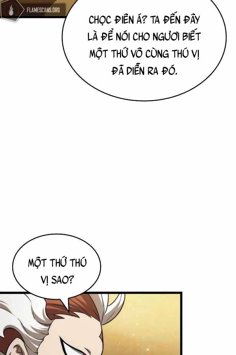 Thế Giới Sau Tận Thế Chapter 55 - Trang 2