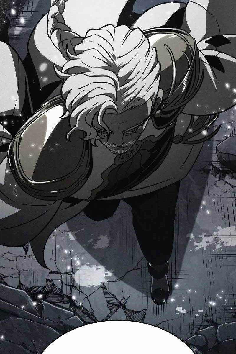 Thế Giới Sau Tận Thế Chapter 55 - Trang 2